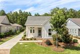 3398 Eagle Trail - Photo 37