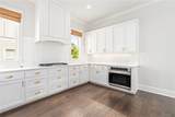 3398 Eagle Trail - Photo 6