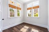 3398 Eagle Trail - Photo 9