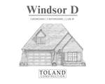 513 Windsor Drive - Photo 1