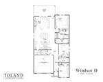 513 Windsor Drive - Photo 2