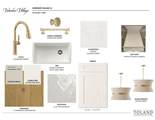513 Windsor Drive - Photo 3