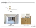 513 Windsor Drive - Photo 5