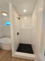 1424 Azalea Drive - Photo 18