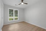 1424 Azalea Drive - Photo 20