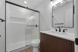 1424 Azalea Drive - Photo 21