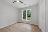 1424 Azalea Drive - Photo 22