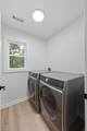 1424 Azalea Drive - Photo 23
