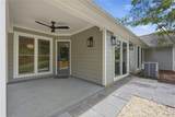 1424 Azalea Drive - Photo 24