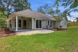 1424 Azalea Drive - Photo 25