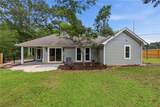 1424 Azalea Drive - Photo 26