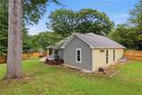 1424 Azalea Drive - Photo 27