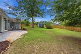1424 Azalea Drive - Photo 28