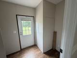 5462 Highway 199 - Photo 10