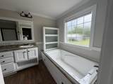 5462 Highway 199 - Photo 13