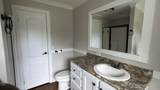 5462 Highway 199 - Photo 14