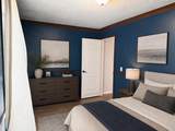 5462 Highway 199 - Photo 18
