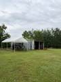 5462 Highway 199 - Photo 19