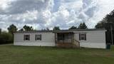 5462 Highway 199 - Photo 2