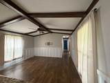 5462 Highway 199 - Photo 3