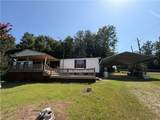 1545 Lee Road 240 - Photo 1