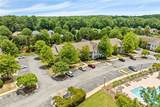 1385 Donahue Drive - Photo 1