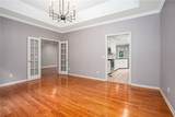 1575 Oak Hill Court - Photo 10