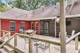 1575 Oak Hill Court - Photo 12