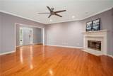 1575 Oak Hill Court - Photo 14