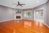 1575 Oak Hill Court - Photo 6