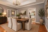 1575 Oak Hill Court - Photo 9