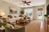 1477 Donahue Drive - Photo 3