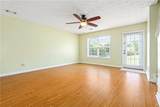 1477 Donahue Drive - Photo 4