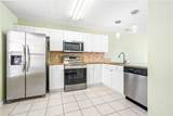 1477 Donahue Drive - Photo 5