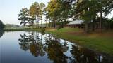 1362 Friendship Drive - Photo 4