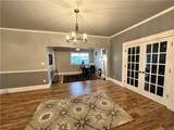 601 7TH Street - Photo 1