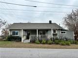 601 7TH Street - Photo 2