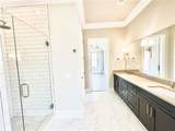 2406 Overbrook Circle - Photo 14