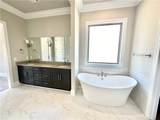2406 Overbrook Circle - Photo 15