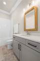 2406 Overbrook Circle - Photo 22