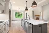 2406 Overbrook Circle - Photo 5