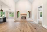 2406 Overbrook Circle - Photo 7