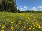 0 County Road 55 - Photo 1