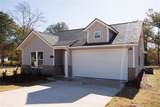 209 Lee Road 2232 - Photo 3