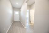 209 Lee Road 2232 - Photo 4