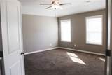 2610 Dunkirk Circle - Photo 15