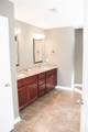 2610 Dunkirk Circle - Photo 16