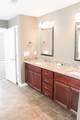 2610 Dunkirk Circle - Photo 17