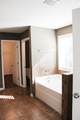2610 Dunkirk Circle - Photo 18