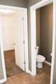 2610 Dunkirk Circle - Photo 20